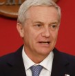 La encuesta Plaza Pública de Cadem de este domingo 17 de mayo abordó, entre otros temas, la migración en Chile. Además, el Presidente José Antonio Kast bajó en su aprobación. ¡Detalles!