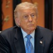 El presidente Donald Trump advirtió este domingo que \\\'no quedará nada\\\' de Irán si no firma un acuerdo de paz con Estados Unidos, mientras se estancan las negociaciones entre ambos países para poner fin a la guerra.