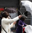 La Dirección Meteorológica de Chile (DMC) emitió dos avisos por vientos que afectarán con intensidades de hasta 100 km/h a una región y rachas de hasta 80 km/h a otras dos regiones del país. ¡Detalles!