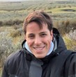A través de videos publicados desde su llegada a la zona austral del país, el joven de 22 años ha dejado registrado de su paso por las estepas magallánicas y los tours de avistamiento de fauna en los que ha participado.