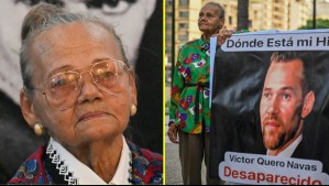 Madre de preso político fallece solo días después de confirmar que su hijo murió bajo custodia del régimen venezolano