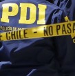 Una niña de 2 años murió tras caer desde un piso 11 en Las Condes mientras estaba de visita con su padre. Fiscalía y PDI investigan las circunstancias del hecho y eventuales responsabilidades.