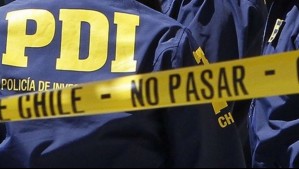 Niña de 2 años muere tras caer desde el piso 11 de un edificio en Las Condes