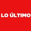 Revisa antecedentes de la detención del padre de una menor de tan solo dos años que en horas de la tarde de este domingo falleció luego de caer del piso 11 de un edificio en la comuna de Las Condes.