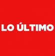 En conversación exclusiva con Meganoticias, el abogado de Germán Naranjo Maldini, chileno detenido en Brasil por injuria racial, se refirió a lo ocurrido con el hombre y señaló que habló con Naranjo, dando a entender que pide por lo sucedido.
