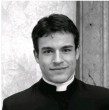 El propio Giovanni Galizia ha desmontado la historia que su rostro ha contado durante más de veinte años. ?Lo que les puedo asegurar es que nunca fui sacerdote, afirmó a un diario.