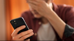 Código *21: La nueva estafa con la que ciberdelincuentes toman el control de tu celular