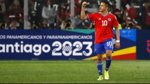 Una maravilla: Prensa española se rinde en elogios para Alexis tras salvación del Sevilla del descenso