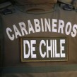 Carabineros abrió nuevas ofertas de trabajo para personal civil en distintas regiones del país. Hay vacantes administrativas, técnicas y profesionales con sueldos que superan los $2 millones líquidos mensuales.