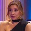 Carmen Gloria Arroyo recordó en el programa Only Friends la ayuda que recibió de Helhue Sukni cuando comenzaba como abogada penalista en el Tribunal de San Miguel.