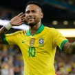 Neymar jugará su cuarto Mundial con Brasil en Norteamérica 2026. Su nombre fue la gran novedad en la lista de convocados anunciada este lunes por el seleccionador Carlo Ancelotti, en la que también figuran estrellas como Vinícius Júnior o Raphinha.