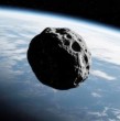 El cuerpo espacial 2026 JH2 fue descubierto hace solo unos días y no representa ningún peligro, pero su paso roza lo extraordinario: se acercará a apenas 91.000 kilómetros de nuestro planeta.