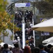 A diferencia de otras fechas festivas, este feriado no tendrá carácter de irrenunciable, por lo que gran parte del comercio podrá funcionar con completa normalidad.