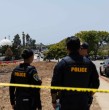 Un violento tiroteo registrado este lunes en el complejo del Centro Islámico de San Diego, en California, dejó al menos tres personas fallecidas y provocó un amplio operativo policial en la zona.