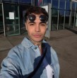 Leo Méndez Jr sorprendió al revelar detalles inéditos de una relación amorosa que mantuvo en secreto durante una década y que terminó abruptamente tras enterarse de que su pareja tendrá un hijo.