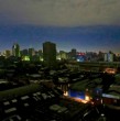 Enel anunció corte de luz programados para este martes 19 de mayo en distintos sectores de la Región Metropolitana. Revisa el listado completo de comunas y los horarios afectados.