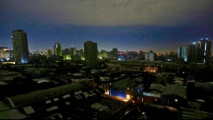 Enel confirma corte de luz en 12 comunas de la RM para este martes 19 de mayo: Revisa en qué sectores