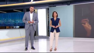 Meganoticias Prime - Lunes 18 de mayo 2026