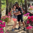 A pocos días de que se cumplan dos años de la muerte de Claudio Iturra, su madre compartió un emotivo mensaje en redes sociales. La publicación recibió miles de reacciones y mensajes de apoyo.