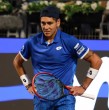 La actualización del Ranking ATP no trajo buenas noticias para los tenistas chilenos, ya que mientras Alejandro Tabilo mantuvo el ranking, las otras tres principales raquetas del país: Garin, Barrios y Jarry cayeron en el listado.