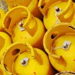 El cupón de gas licuado de $27 mil podrá utilizarse en distribuidores autorizados adheridos al programa. Revisa cómo funcionará el beneficio, las modalidades disponibles y quiénes podrán acceder.