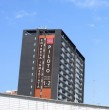Un estudio reveló cuáles son las ciudades más rentables para comprar departamentos y arrendarlos. Antofagasta, Concepción y La Serena superan a Santiago en retorno.