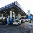 Copec anunció las 16 comunas que este lunes 18 de mayo tendrán descuento de $100 por litro en combustibles. Revisa si tu comuna está incluida y cómo acceder al beneficio.