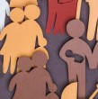 El Bono de Protección de $24.253 tiene como objetivo acompañar a las familias mientras participan activamente en distintos programas sociales, siempre que cumplan con los requisitos de acceso