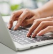A través de la Cartola Hogar, las instituciones públicas pueden verificar el porcentaje de vulnerabilidad de un grupo familiar, ya que resume toda su información y porcentaje de calificación vigente