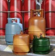 Es importante saber que la entrega del Cupón de Gas Licuado de $27.000 dependerá de cuándo el hogar ingresó su solicitud en el sistema, siempre que cumpla con los requisitos
