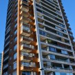 Revisa las declaraciones de Gloria Ortiz, madre de la niña fallecida tras caer desde el piso 11 de un edificio en Las Condes. La mujer entregó un desgarrador relato sobre su pequeña.