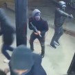 Revisa antecedentes de un violento robo ocurrido este fin de semana en la comuna de La Florida, donde un hombre fue asaltado por un grupo de sujetos que portaban armamento de guerra.