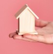 Las postulaciones abiertas para el subsidio ds49 se pueden encontrar por medio del sitio web Ministerio de Vivienda y Urbanismo (Minvu), con detalles y fechas estipuladas por el ente