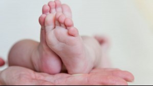¿A cuántos días de permiso pagado tiene derecho el trabajador que ha sido padre?