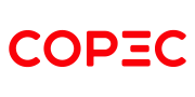 LIVE: COPEC