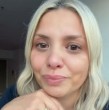 Nicole Pérez contó que su hijo Andrés, de 14 años, fue diagnosticado con diabetes tipo 1, la misma enfermedad que enfrenta su hija mayor. Relató cómo detectaron los síntomas y el complejo proceso familiar.