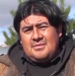 Tras incumplir la medida cautelar de prisión preventiva y permanecer prófugo desde el año 2021, la madrugada de este martes se concretó la detención del comunero mapuche Jorge Huenchullán en Temucuicui, en la región de La Araucanía.