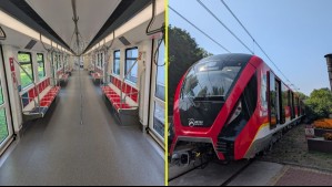 Ya está recibiendo trenes desde China: Esta es la ciudad que podría tener la línea de Metro más extensa de América Latina
