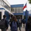 En un fallo unánime, la Primera Sala de la Corte Suprema condenó a un colegio de Santiago a pagar una indemnización total de $10.000.000 a dos hermanos que fueron víctimas de acoso escolar (bullying).