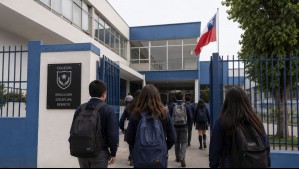 Millonaria indemnización: Corte Suprema condena a colegio por cancelar matrícula de hermanos tras denuncia de apoderada