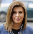 La periodista Scarleth Cárdenas contó en redes sociales que fue sometida a una compleja cirugía luego de que le detectaran un tumor en el ovario izquierdo tras una serie de exámenes médicos.