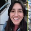 Una pequeña empresaria se tomó las plataformas digitales al mostrar la realidad de su heladería. El registro, donde se ve el local completamente vacío, ya acumula miles de reproducciones y reacciones en redes sociales.