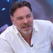 José Antonio Neme criticó duramente al chileno detenido en Brasil tras insultos racistas y homofóbicos en un vuelo de Latam. El periodista cuestionó su carta de disculpas y la versión de la defensa.