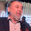 Don Carter habló sobre la muerte de su esposa, recordó su historia de amor, las cartas que encontró en su casa y el deseo que pediría si pudiera volver a verla.