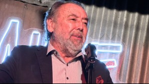'Todas guardadas': El hallazgo que emocionó a Don Carter al ordenar su casa tras la muerte de su esposa