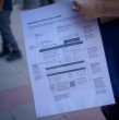 El Registro Social de Hogares considera ingresos, cantidad de integrantes y bienes del hogar para definir si una familia está dentro del 80% más vulnerable. Conoce qué factores influyen en el cálculo.