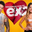 El próximo reality de Mega, Volverías con tu ex? 2, confirma a su cuarta pareja en competencia: la modelo e influencer Sofía Latorre y el chico reality y personalidad televisiva Rai Cerda intentarán retomar una intensa historia