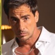 Camilo Huerta sorprendió al revelar la millonaria pensión que Arturo Vidal le paga mensualmente a Marité Matus, su expareja y madre de sus tres hijos en común. ¿De cuánto es el monto?