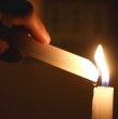 Enel anunció corte de luz para este miércoles 20 de mayo en distintos sectores de la Región Metropolitana. Revisa el listado completo de comunas y los horarios afectados.