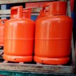 Las empresas distribuidoras comenzaron a informar dónde se podrá canjear el cupón de gas de $27 mil. Revisa los locales, plataformas y cómo funcionará el beneficio estatal.